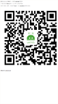 Mobile Screenshot of bbs.zixia.net